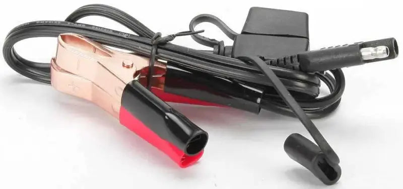 BATTERY TENDER 081-0069-4