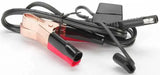 BATTERY TENDER 081-0069-4
