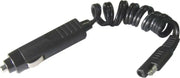 BATTERY TENDER 081-0069-5