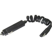 BATTERY TENDER 081-0069-5