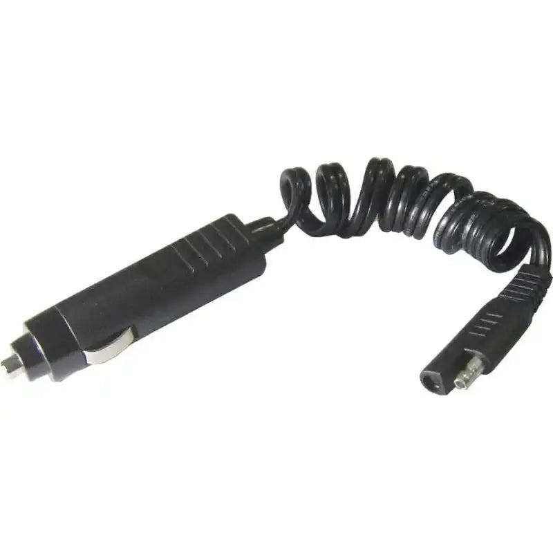 BATTERY TENDER 081-0069-5
