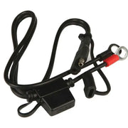 BATTERY TENDER 081-0069-6