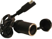 BATTERY TENDER 081-0069-8