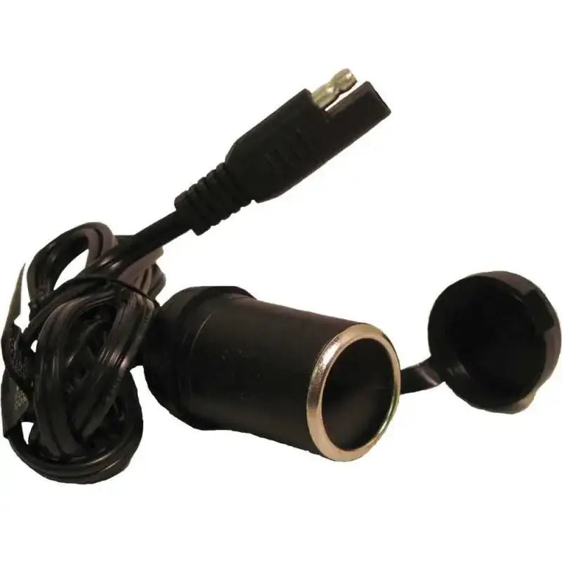 BATTERY TENDER 081-0069-8