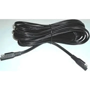 BATTERY TENDER 081-0148-12