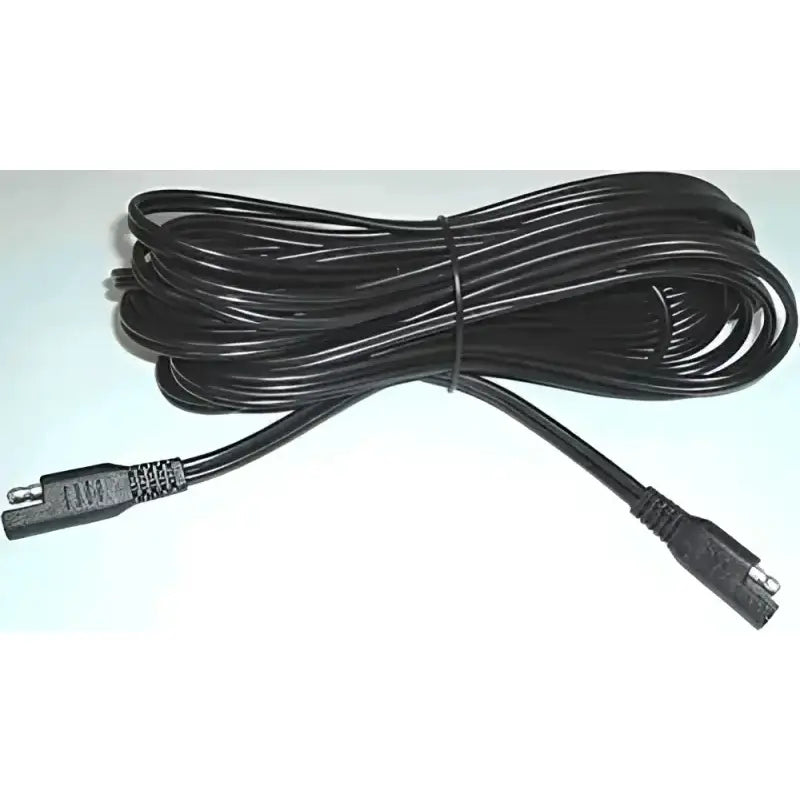 BATTERY TENDER 081-0148-12