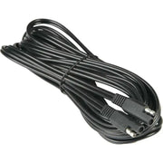 BATTERY TENDER 081-0148-25