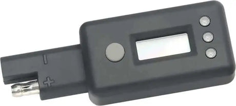 BATTERY TENDER 081-0157