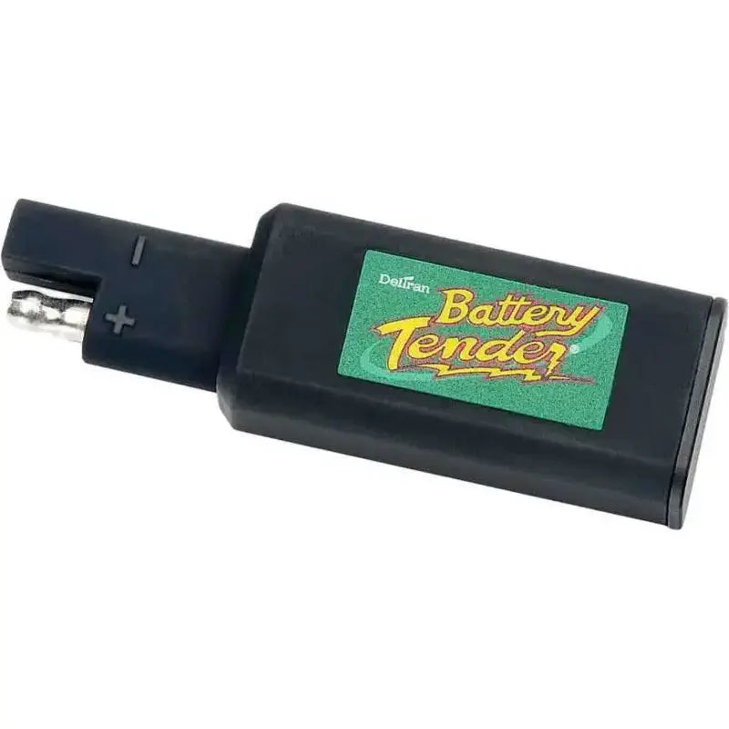 BATTERY TENDER 081-0158