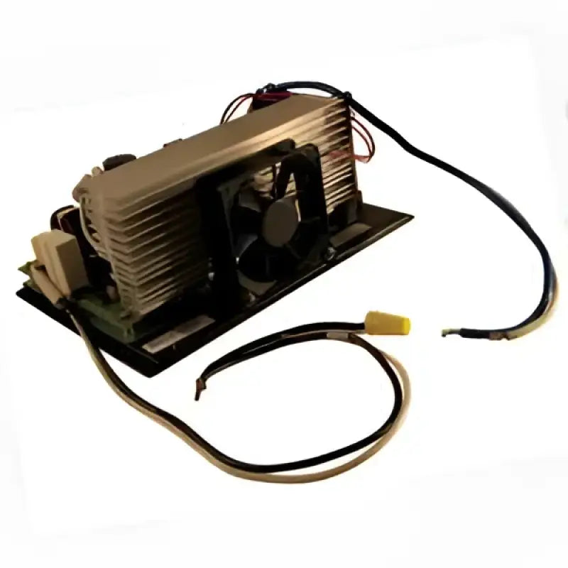 081-7155-000 Power Converter