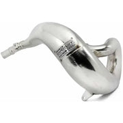 08101430 Platinum Exhaust Pipe