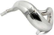 08101430 Platinum Exhaust Pipe
