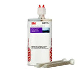 08115 3M Panel Bonding Adhesive