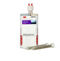 08115 3M Panel Bonding Adhesive