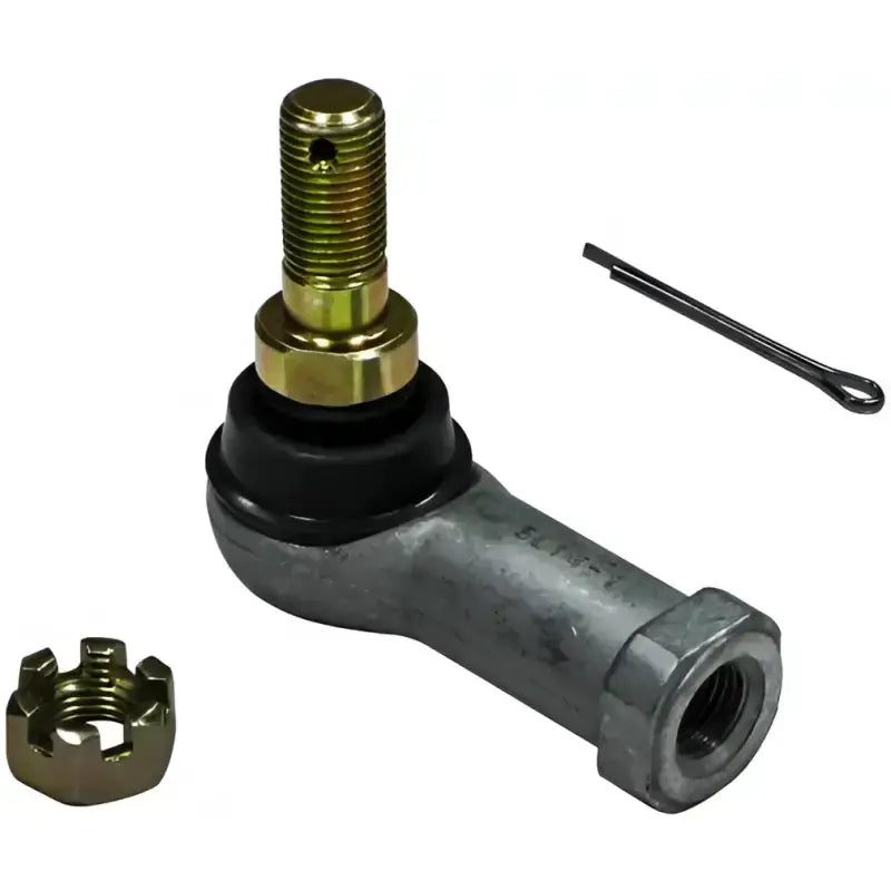 AT-08122 Tie Rod End