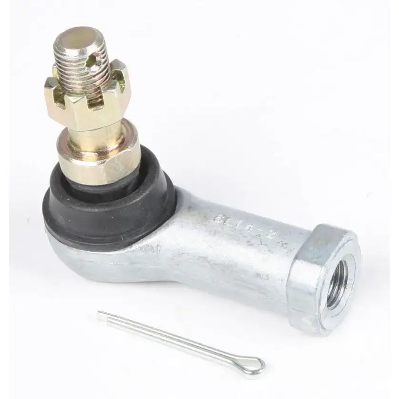 AT-08123 Bronco Tie Rod End - RV and Auto Parts