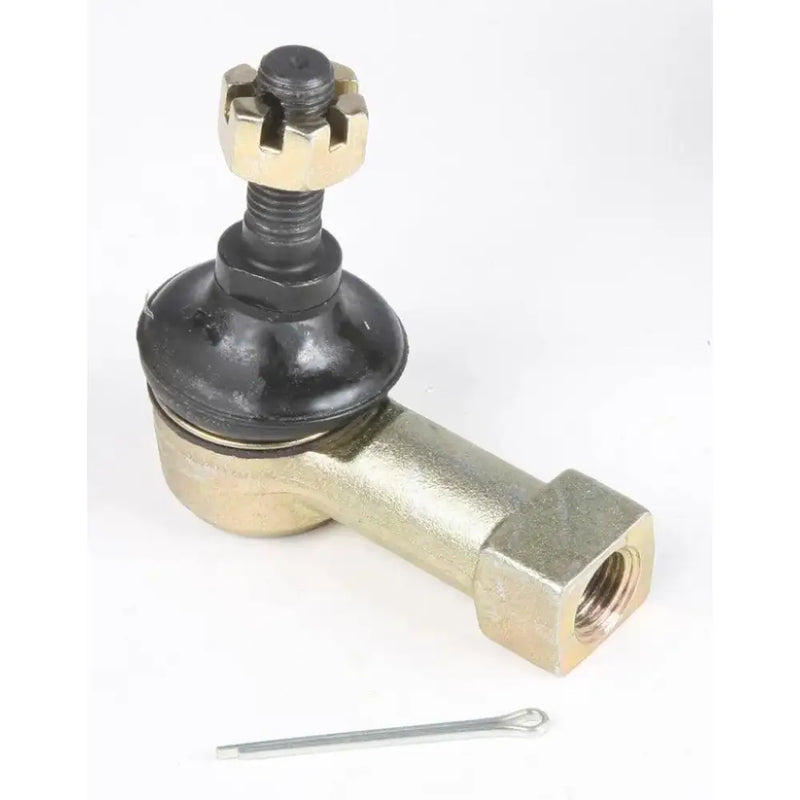 AT-08124 Bronco Tie Rod End - RV and Auto Parts