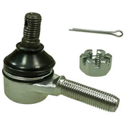 AT-08125-1 Tie Rod End