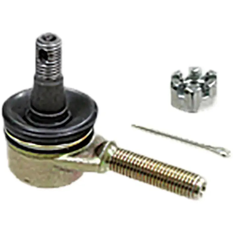 AT-08125 Tie Rod End