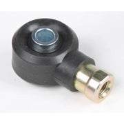 AT-08127 Tie Rod End