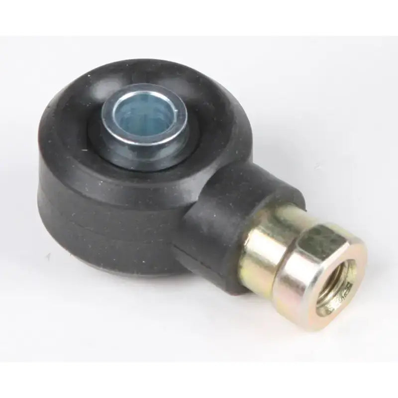 AT-08127 Tie Rod End