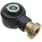AT-08128 Tie Rod End