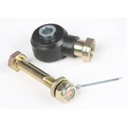 AT-08131 Tie Rod End
