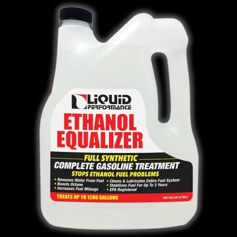 LP 0819 Ethanol Equalizer Gallon