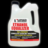 LP 0819 Ethanol Equalizer Gallon