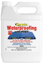 081900N Water Repellent
