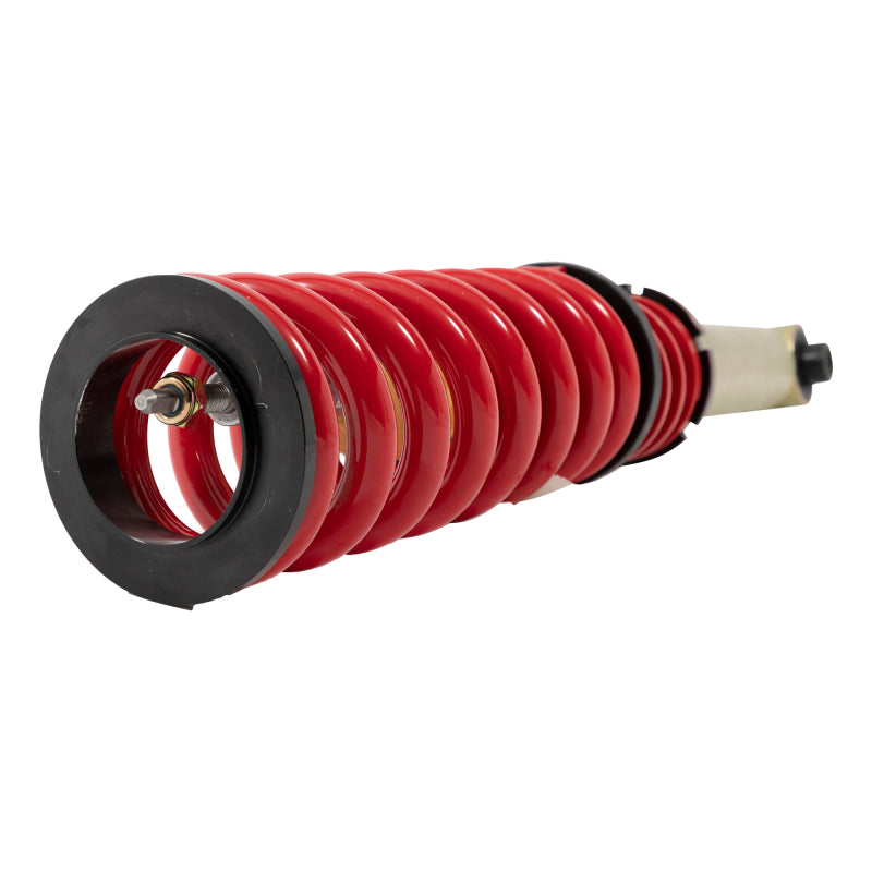 Belltech 15329 Belltech 2021+ Ford Bronco 4WD (EXC. Sasquatch) 4-7.5in Height Adj. Lifting Coilover Kit - Rear