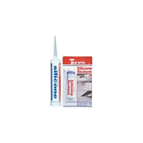 082102P Caulk Sealant