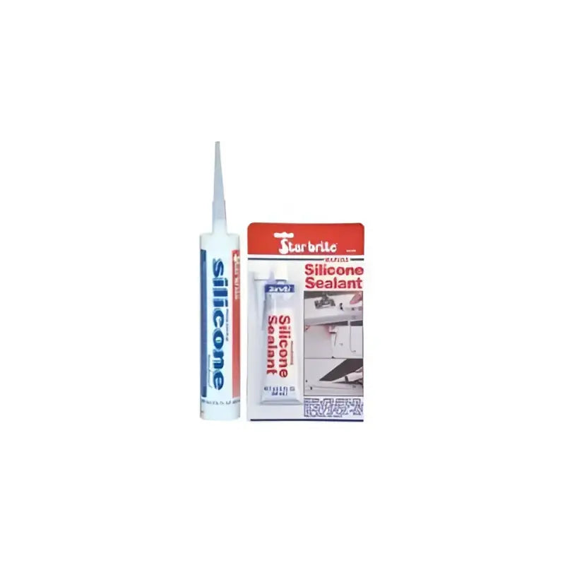 082102P Caulk Sealant