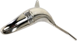 0821185 Pro Circuit Platinum Exhaust Pipe