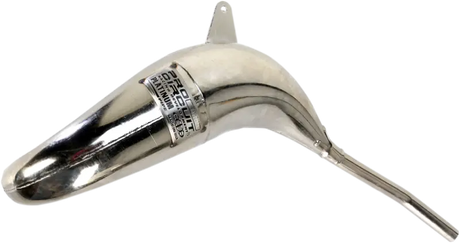 0821185 Pro Circuit Platinum Exhaust Pipe