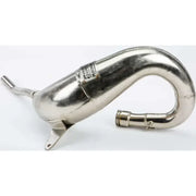 0821485 P/C Platinum Pipe