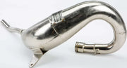 0821485 P/C Platinum Pipe