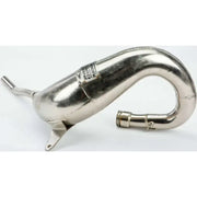PRO CIRCUIT 0822212 Platinum Exhaust Pipe