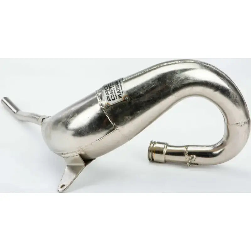 PRO CIRCUIT 0822212 Platinum Exhaust Pipe