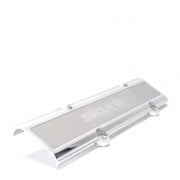 Skunk2 Racing 632-05-2090 Skunk2 Honda/Acura B Series VTEC Polished Billet Wire Cover