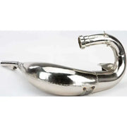 0831865 Platinum Exhaust Pipe