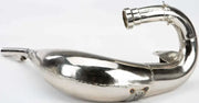 0831865 Platinum Exhaust Pipe