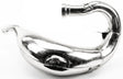 0831985 Platinum Exhaust Pipe Yz85 ’19