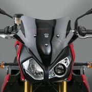 ZTechnik Vstream and Vstream Plus Windscreens Windshield/Windscreen Z2482 - Sport Dark Tint