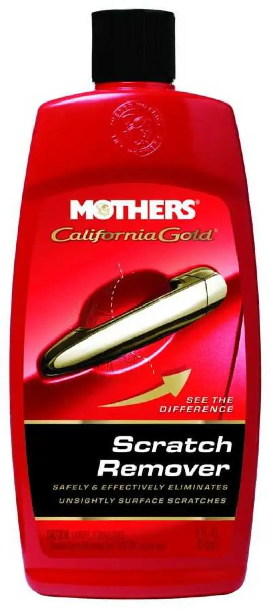 08408 Scratch Remover