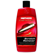 08408 Scratch Remover