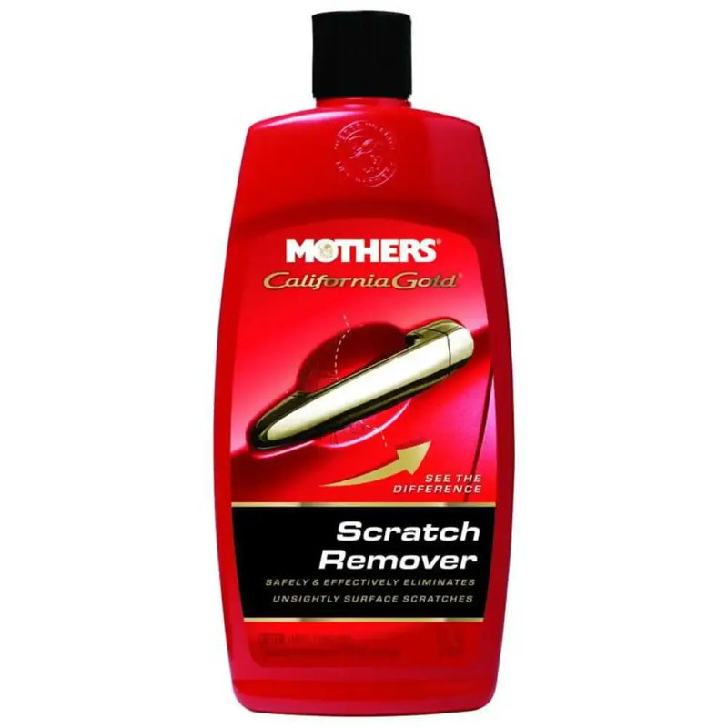 08408 Scratch Remover