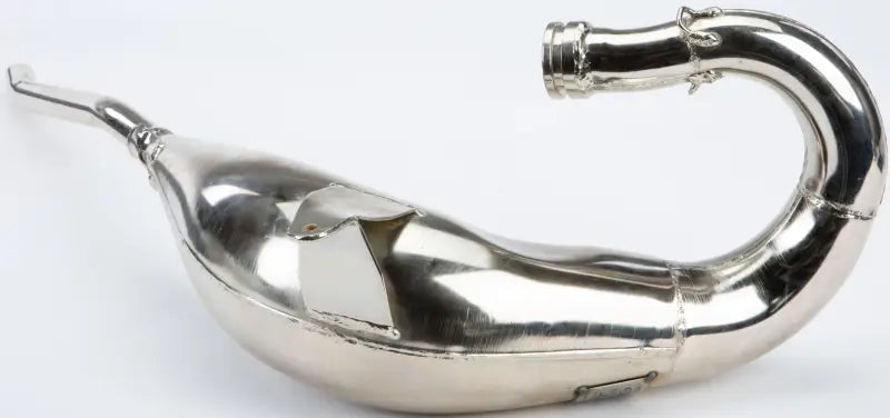 0842085 Pro Circuit Platinum Exhaust Pipe - RV and Auto Parts