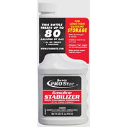 084316 Fuel Stabilizer