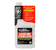 084332 Star Brite Ez Store Start Gas Storage Addit - Fuel Stabilizer